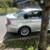 2010 BMW 328 XDrive VEHICLE WAS SOLD 10 thumbnail