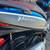 21 KYMCO X-TOWN 300 SUPER SCOOTER only 84 miles!!! LIKE NEW! 7 thumbnail