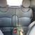2014 MINI COOPER  6 SPEED 2DOOR CONV EXCELLENT CONDITION!!!! 19 thumbnail