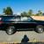 2011 TOYOTA 4RUNNER Limited 8 thumbnail