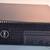 Awesome Precision 3440 10th Gen i5/6-Core 12 threads/16GBs/480GB HDD 1 thumbnail