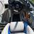 2007 Air Nautique 211 SV Team Edition 21' 8 thumbnail
