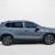 2022 Volkswagen Taos AWD All Wheel Drive VW SE SUV 4 thumbnail