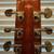 Heritage H-535 Semi-Hollow Body Electric Guitar 10 thumbnail