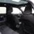 2024 Polestar 2 Long Range Dual Motor Plus 23 thumbnail