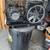 Air compressor plus tools 2 thumbnail