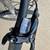 Trek Verve 3 Bike 3 thumbnail