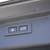 2023 Subaru Outback Onyx Edition AWD 4dr Crossover 14 thumbnail
