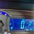 2013 Chevy Trax LT – AWD – Remote Start – Only 96K Miles 2 thumbnail