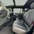 2023 Mercedes-Benz GLS AWD All Wheel Drive GLS 450 4MATIC Sport Utility 4D SUV 24 thumbnail