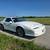 1986 Pontiac TransAm 5 thumbnail