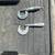 Micrometers 3 thumbnail