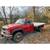 98 Chevy 3500 flatbed dump 4 x 4 1 thumbnail