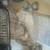 2005 Craftsman GT5000 tractor with mower and snowblower 6 thumbnail