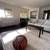Modern, Flexible Home in Tam Valley—Perfect for Today’s Lifestyles 18 thumbnail