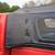 GMC CHEVY Step Side Truck Cap 6.5' Century Fiberglass Cover 14 thumbnail