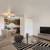 Cozy Fire Pit, Extensive Pool Deck, Panoramic Views 2 thumbnail