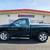 2011 RAM 1500 ST 1 thumbnail