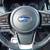 2021 Subaru Outback AWD All Wheel Drive Premium SUV 17 thumbnail
