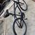 Flat Black 26” Cruiser - Raleigh 3 thumbnail
