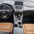 2019 Lexus NX AWD All Wheel Drive NX 300 SUV 20 thumbnail