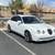 2000 S type Jaguar super clean 22600 miles 1 thumbnail