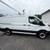 2017 Ford Transit 150 3dr 3 dr 3-dr SWB Low Roof Cargo Van wSliding Pa 7 thumbnail