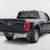 2021 Ford F-150 F150 Truck XLT Crew Cab 5 thumbnail