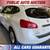 2013 Nissan Rogue 6 thumbnail