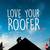 Tony's Roof Repairs  Call ot Text 915-226-9285 1 thumbnail