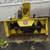 Deere 37A Snow Thrower 3 thumbnail