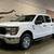 2023 Ford F-150 XLT SuperCrew 5.0L 4WD 6 thumbnail