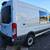 2020 Ford Transit 250 Five Seat Van Only 19K Miles! Clean Title! 7 thumbnail