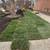 SL landscaping & Tree service 18 thumbnail