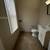 65 Marshall St | Apt 3 | 2 BD/2 BA | Great Location 9 thumbnail