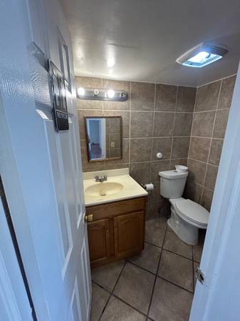 $1,800 / 400ft2 - Office for rent (Brooklyn)63945497107843124