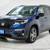 2022 *Honda* *Pilot* *Sport AWD* Obsidian Blue Pearl 3 thumbnail