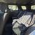 2013 AWD Ford Explorer Police Interceptor 9 thumbnail
