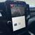 2022 Ram 3500 Mega 4x4 4WD Dodge LIMITED 6 1/3 FT LIFTED US OVER 20K I 12 thumbnail