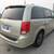 2016 Dodge Grand Caravan SXT - Auto/Leather/Wheels/DVD - Low Miles!! 5 thumbnail