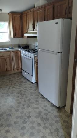 $750 / 3br - 850ft2 - GVP JC 3bdrm 2 bath doublewide (Grandview plaza)63978412770434123