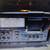 SHERWOOD VINTAGE 1970/71 AM FM STEREO RECEIVER AMPLIFIER 12 thumbnail