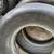 Front Smoothy tires 1 thumbnail