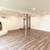 Newly Remodeled Single Level Sandy Home 21 thumbnail