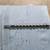 Makita NOS carbide-tipped sds plus rotary hammer drill bit 1 thumbnail