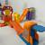 Vtech Go! Go! Smart Wheels Monster Truck Rally 7 thumbnail