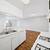 West Lake 1 BR/1 BA!!  This Can be Your New Home! 5 thumbnail