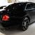 ____ 2010 ROLLS ROYCE GHOST**UPGRADED WHEELS**TV**24K DOWN PAYMENT! 10 thumbnail