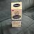 Cetaphil Ceramide Serum 1oz All Skin Types Ceramide, CICA & Allantoin 4 thumbnail