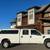 2008 Ford F250 Crew Cab Long Box 4x4 77,000 Miles 4 thumbnail